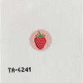 Strawberry Mini Insert