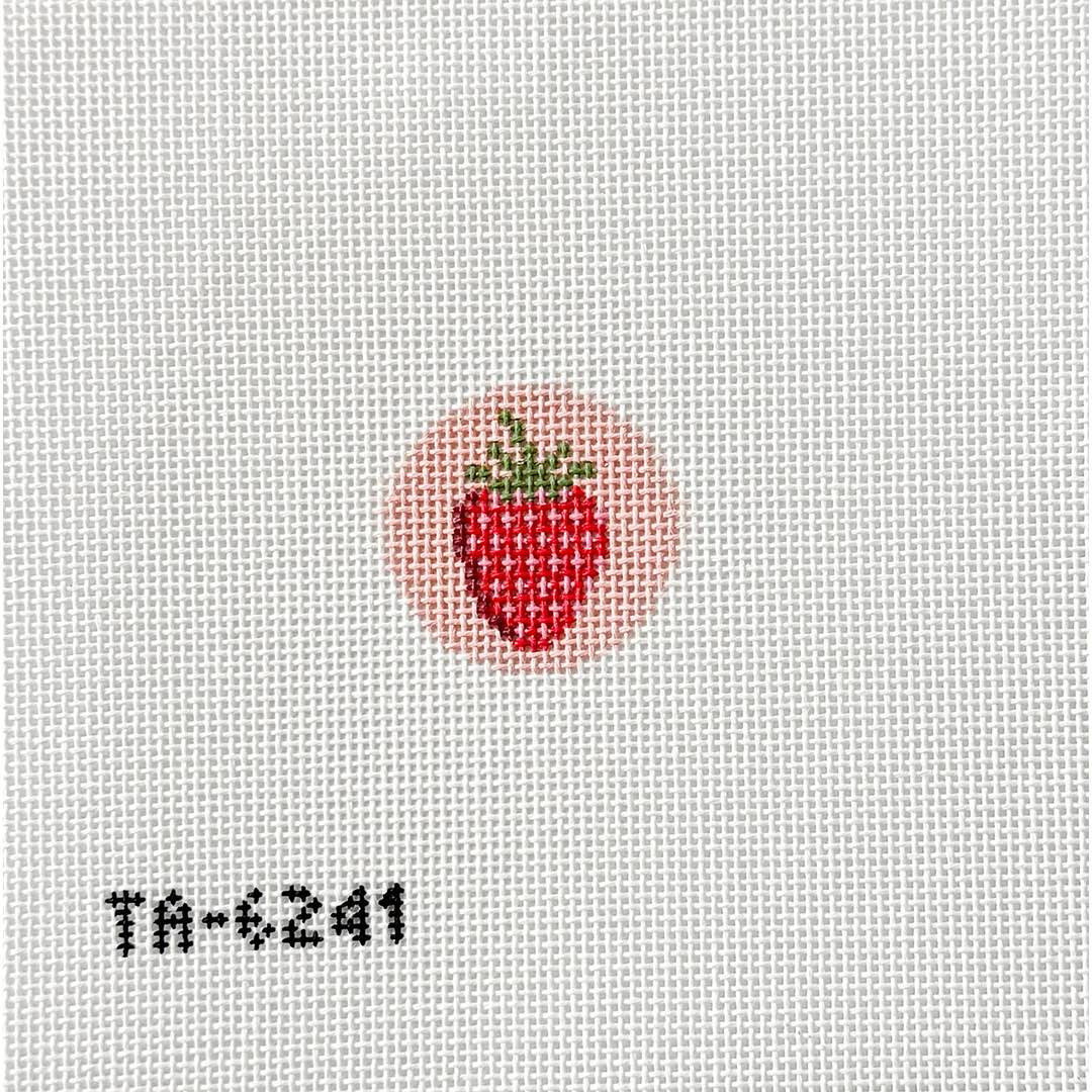 Strawberry Mini Insert