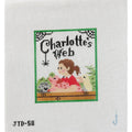 Charlotte's Web