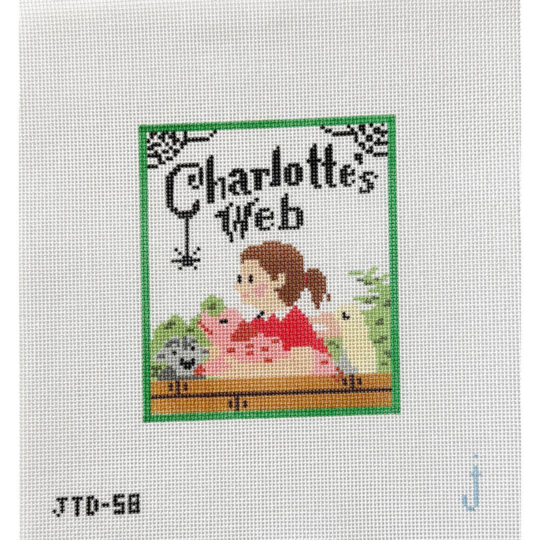 Charlotte's Web