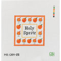 Holy Spritz Coaster