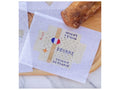 3D French Butter