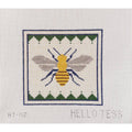 Bizzy Bee