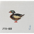 Duck 2
