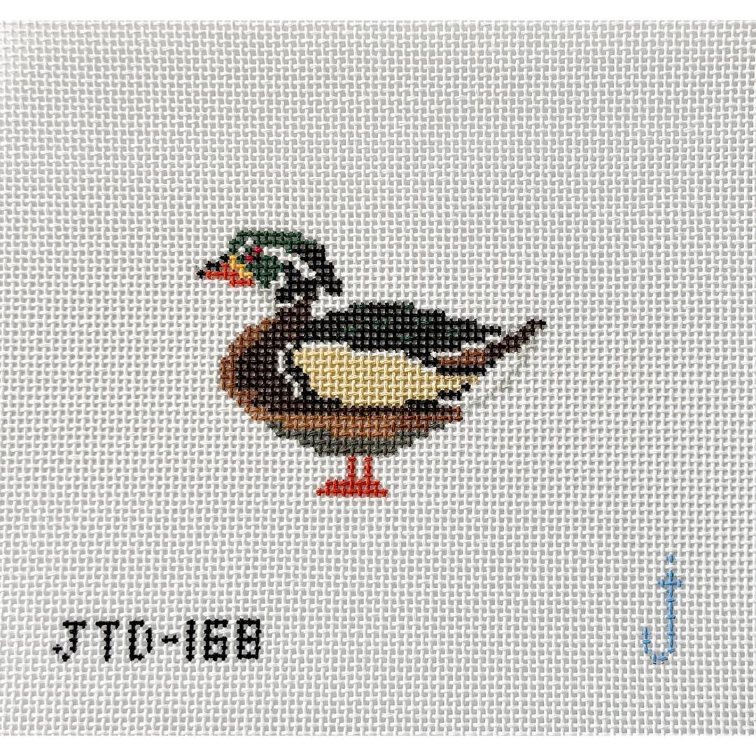 Duck 2