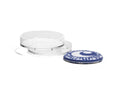 Acrylic Tray - 5x5" Circle (magnetic)