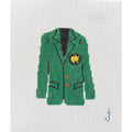 Masters Jacket
