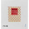 French Cookbook