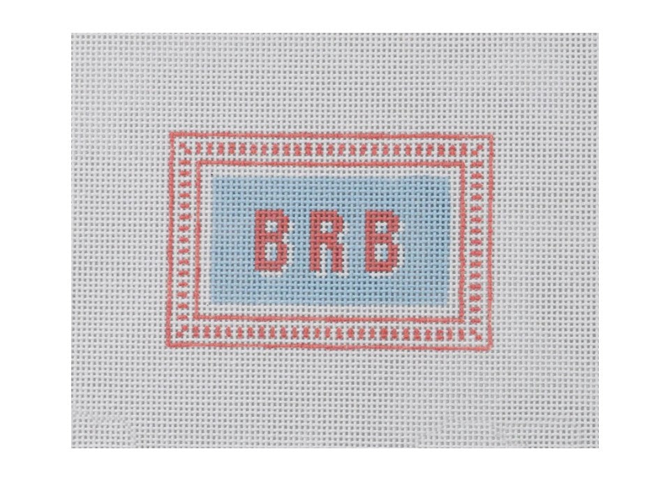 BRB