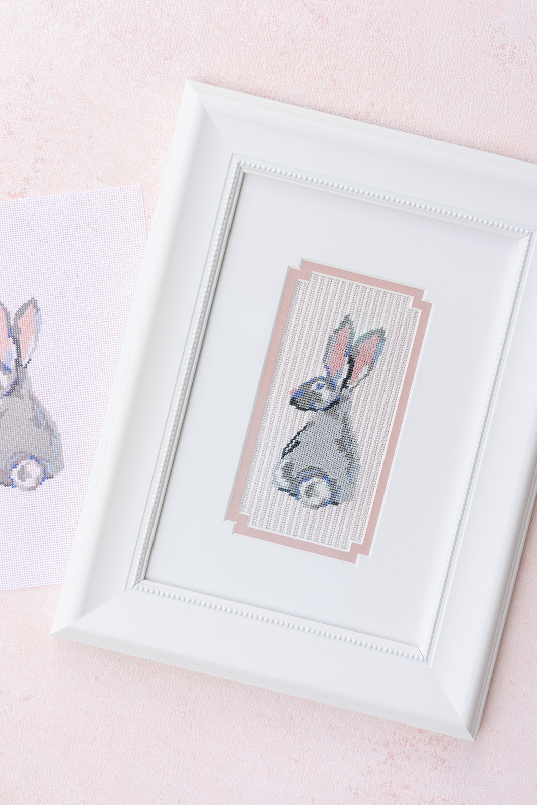 Lucy Bunny