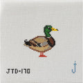 Duck 1