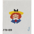 Madeline