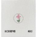 Flower Tag