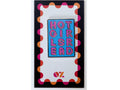 Hot Girls Read Needle Minder