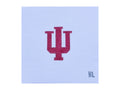 IU Hoosier 13 Mesh