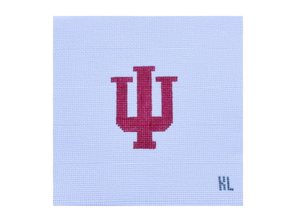 IU Hoosier 13 Mesh