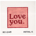 Love You