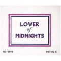 Midnights