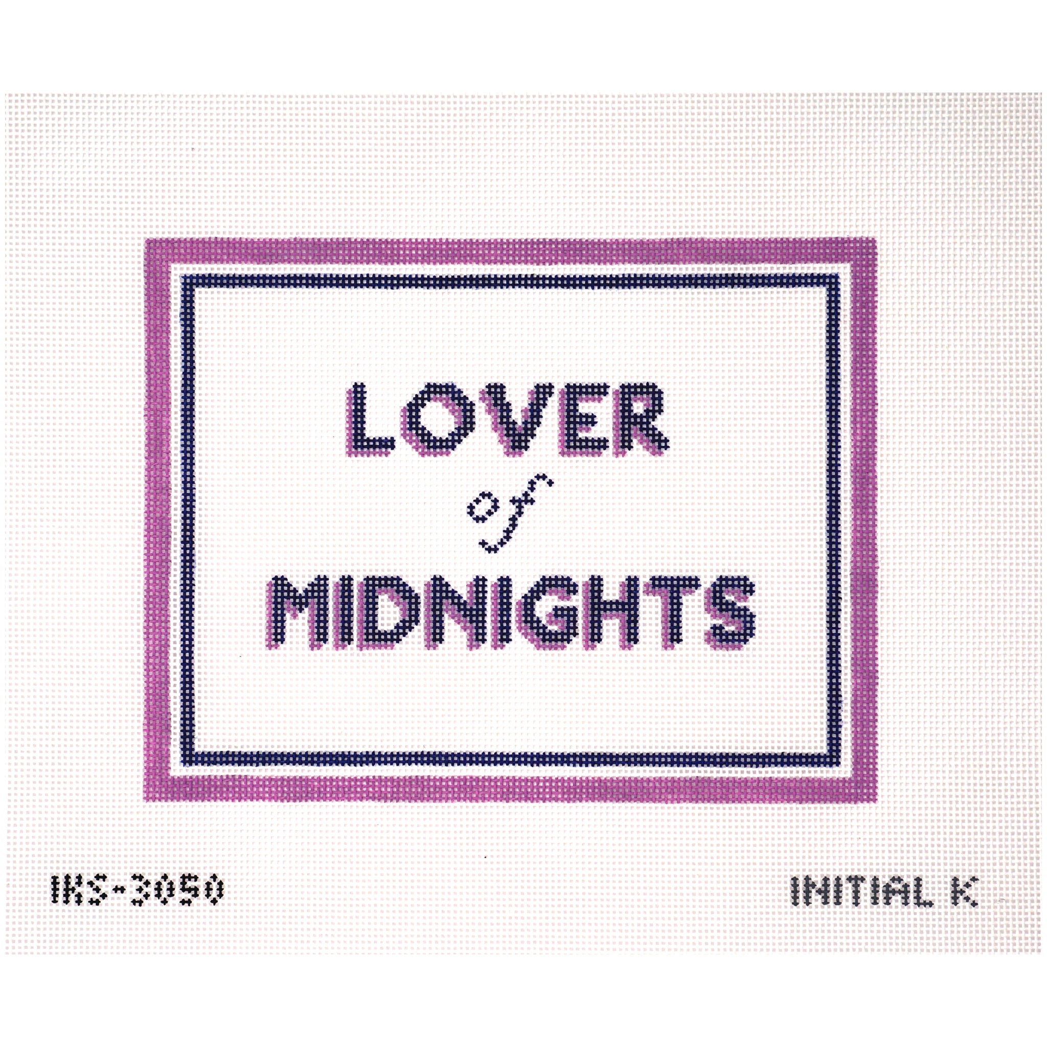 Midnights