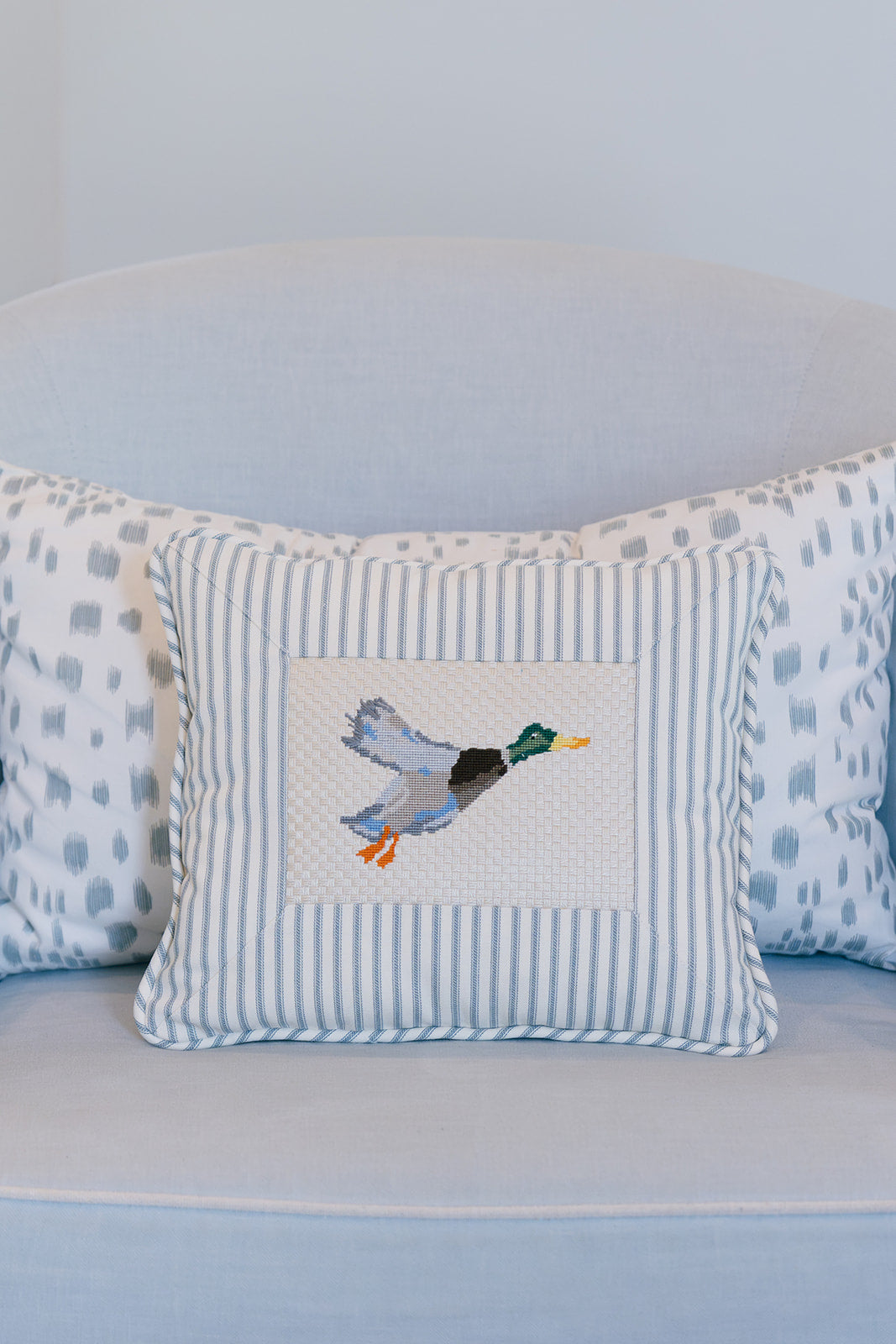 Mallard