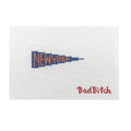 New York Pennant