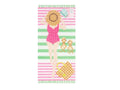 Palm Beach Sunbather