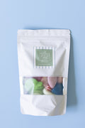The Proper Stitch Sweets Candy
