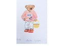 Ack Bear