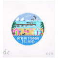 Anna Maria Island Round