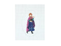 Anna Princess Series