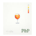 aperol spritz mini