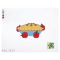 Apple Pie
