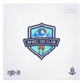 Apres Ski Club