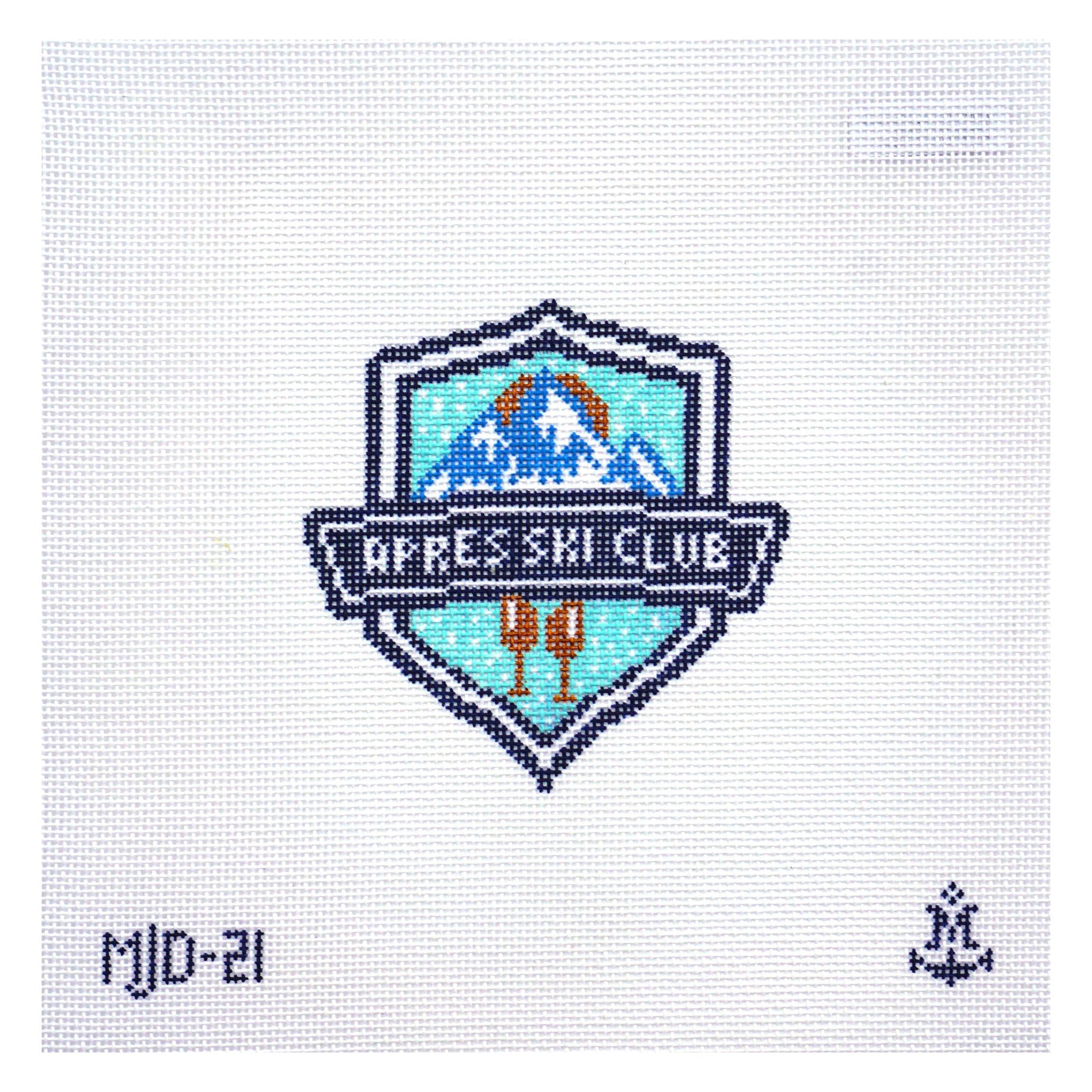 Apres Ski Club