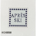 Apres Ski