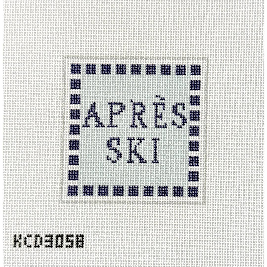 Apres Ski