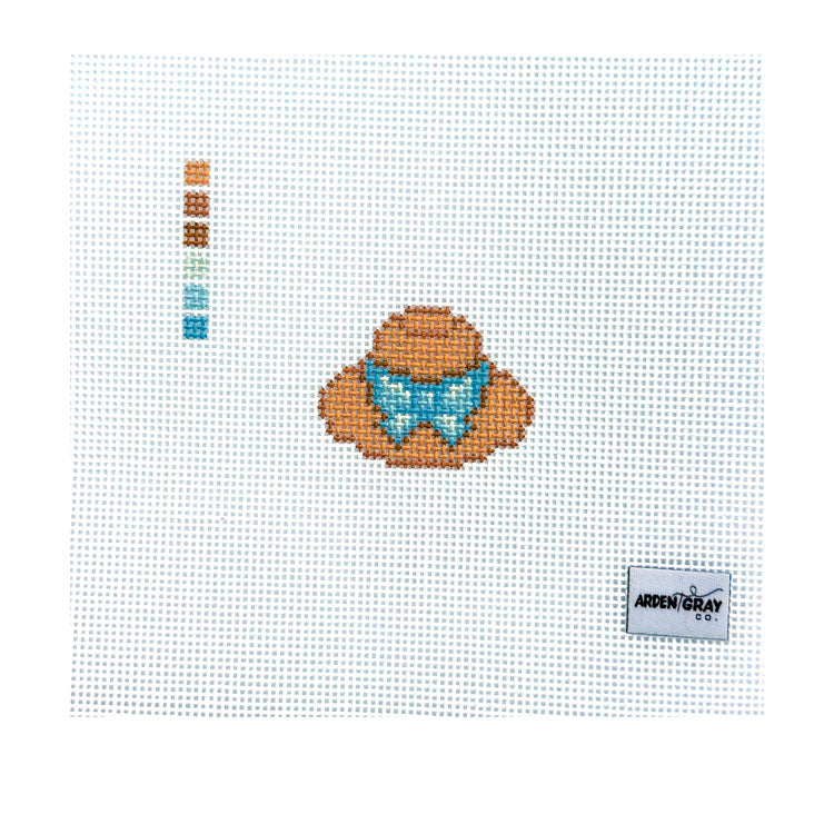 Sunhat Mini