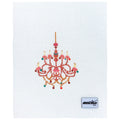 Sparkle Chandelier