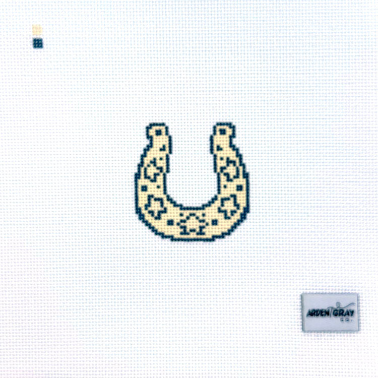 Horseshoe Mini