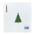 Mini Christas Tree