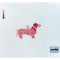 Gooch Dog Pink Mini