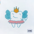 Toothfairy