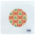 Bows and Trees Round