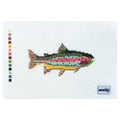 Rainbow Trout