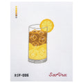 Lemonade Iced Tea