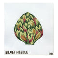 Artichoke