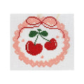 Red Cherries