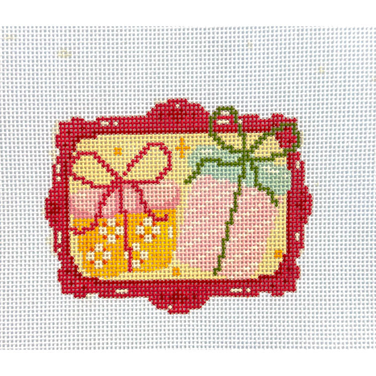 Presents