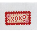 XOXO Sign