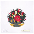 Winter Bouquet